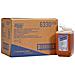 Ricarica per dispenser AQUA® detergente mani Ultra 1l - 6330 - Foto miniatura 1