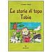 Susanna Varese - Le storie di topo Tobia - Foto miniatura 3