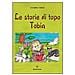 Susanna Varese - Le storie di topo Tobia - Foto miniatura 2