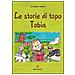 Susanna Varese - Le storie di topo Tobia - Foto miniatura 1