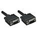 ICOC SVGA-A-30 - Cavo Monitor Svga M / F da 30 m - Foto miniatura 5