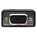 ICOC SVGA-A-30 - Cavo Monitor Svga M / F da 30 m - Foto miniatura 7