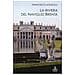 Francesco Monicelli - La riviera del Naviglio Brenta - Foto miniatura 2