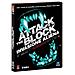 Attack The Block - Invasione Aliena - Foto miniatura 1