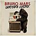 Cd Mars Bruno - Unorthodox Jukebox - Foto miniatura 1
