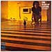 Cd Barrett Syd - The Madcap Laughs - Foto miniatura 2