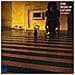 Cd Barrett Syd - The Madcap Laughs - Foto miniatura 1