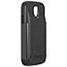 Custodia Commuter Series per Galaxy S4 - Nero - Foto miniatura 5