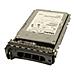 Storage 2000NLS / 7-S6, Serial Attached SCSI (SAS) , 2000 GB, 8,89 cm (3.5") , Argento - Foto miniatura 4