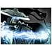 XONE - Mortal Kombat X Preorder Edition  - Foto miniatura 6