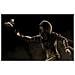 XONE - Mortal Kombat X Preorder Edition  - Foto miniatura 3