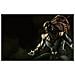 XONE - Mortal Kombat X Preorder Edition  - Foto miniatura 4