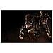 XONE - Mortal Kombat X Preorder Edition  - Foto miniatura 5