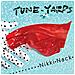 Tune-Yards - Nikki Nack - Foto miniatura 2