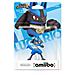 Amiibo Lucario - Foto miniatura 1