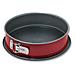 Tortiera Apribile Antiaderente Diametro 26 cm - Linea Rossana - Foto miniatura 1