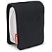 Custodia per Fotocamera Compatta Nera MB SV-ZP-3BB - Foto miniatura 3