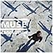 Muse - Absolution (2 Lp)  - Foto miniatura 1