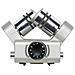 XYH-6, Videocamera, Cablato, Argento - Foto miniatura 3