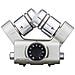 XYH-6, Videocamera, Cablato, Argento - Foto miniatura 2
