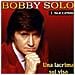 Bobby Solo - I Successi - Foto miniatura 1
