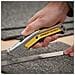 Stan Messer FatMax EXO, FMHT0-10288 - Foto miniatura 2