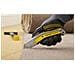 Stan Messer FatMax EXO, FMHT0-10288 - Foto miniatura 3