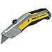 Stan Messer FatMax EXO, FMHT0-10288 - Foto miniatura 1