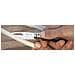 Coltello Opinel Nr 8 - Foto miniatura 2