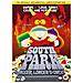 South Park - Bigger. Longer And Uncut [ Edizione: Regno Unito] - Foto miniatura 1