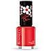 60'' Rita Ora 300 Glastonberry Smaltox - Cosmetici - Foto miniatura 1