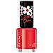 60'' Rita Ora 300 Glastonberry Smaltox - Cosmetici - Foto miniatura 2
