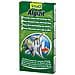 Anti Alghe Algizit 10 Pastiglie - Foto miniatura 1