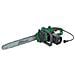 PRTRE4503 Motosega Elettrica 2000 W 457 Mm - Foto miniatura 1