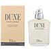 Dune Homme Edt Vaporizador 100 Ml - Foto miniatura 1