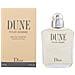 Dune Homme Edt Vaporizador 100 Ml - Foto miniatura 2