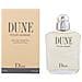 Dune Homme Edt Vaporizador 100 Ml - Foto miniatura 4
