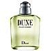 Dune Homme Edt Vaporizador 100 Ml - Foto miniatura 3