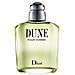 Dune Homme Edt Vaporizador 100 Ml - Foto miniatura 5