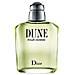 Dune Homme Edt Vaporizador 100 Ml - Foto miniatura 6