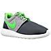 Scarpe Roshe One Gs 599728025 - Foto miniatura 1