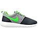 Scarpe Roshe One Gs 599728025 - Foto miniatura 3