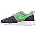 Scarpe Roshe One Gs 599728025 - Foto miniatura 4