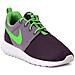 Scarpe Roshe One Gs 599728025 - Foto miniatura 9