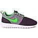 Scarpe Roshe One Gs 599728025 - Foto miniatura 6