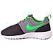Scarpe Roshe One Gs 599728025 - Foto miniatura 7