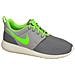 Scarpe Roshe One Gs 599728025 - Foto miniatura 10
