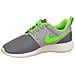 Scarpe Roshe One Gs 599728025 - Foto miniatura 11