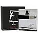 Black Eau De Toilette - Natural Spray - Foto miniatura 1