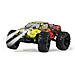 RC-Cars Tiger LED EP 2,4 GHz 1:10 | 503853 - Foto miniatura 3